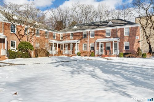 apt-2i-2475 Summer St, Stamford, CT, 06905-4527 | Card Image