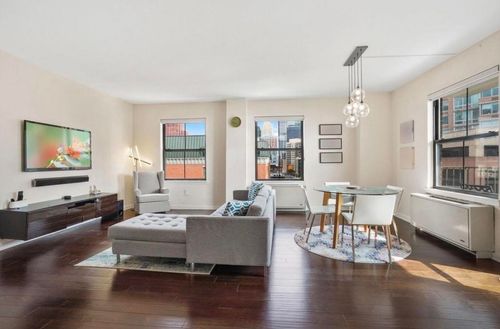 apt-609-1 Greene St, Jersey City, NJ, 07302-4549 | Card Image