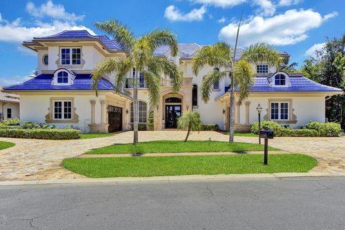 17730 Scarsdale Way, Boca Raton, FL, 33496-1331 | Card Image