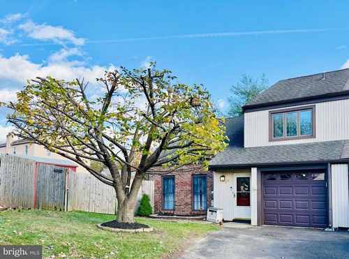 29 Log Pond Dr, HORSHAM, PA, 19044-1905 | Card Image