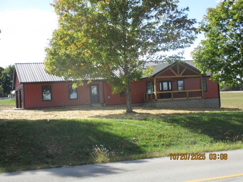 20 Cravens Rd, Princeton, KY, 42445-6534 | Card Image