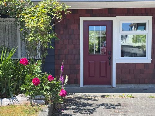 6420 Chatham Ave, Port Hardy, BC, V0N2P0 | Card Image