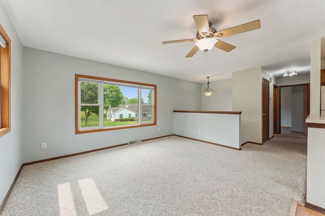 950 Meadow Ln, House other with 3 bedrooms, 2 bathrooms and null parking in Plain WI | Image 7