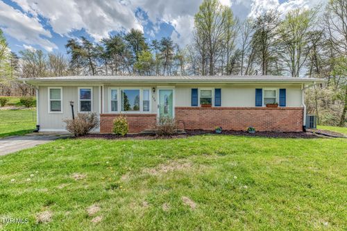 134 Evergreen Road, Jonesborough, TN, 37659 | Card Image