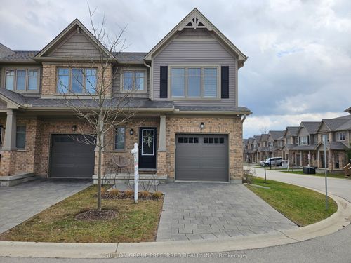 30-600 Guiness Way, London, ON, N5X0N4 | Card Image