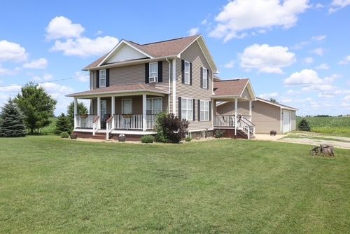 19322 675 East St, Sheffield, IL, 61361-9496 | Card Image