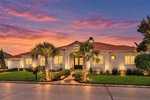 28 Palmetto None, Kenner, LA, 70065 | Card Image