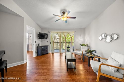 315-15 Arbor Club Dr, Ponte Vedra Beach, FL, 32082-2679 | Card Image