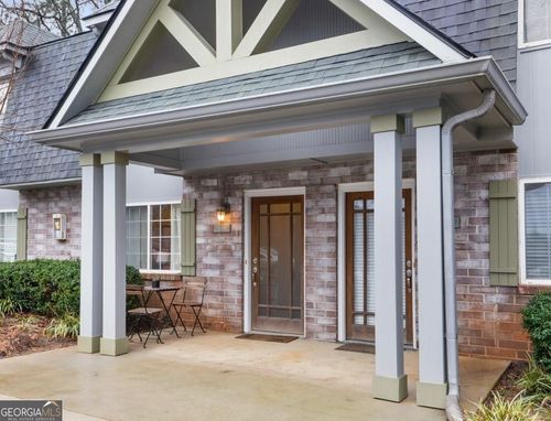 145 Rondak Cir Se, Smyrna, GA, 30080-4593 | Card Image