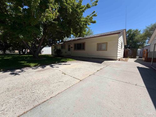 160 S 11th E, Mountain Home, ID, 83647-3122 | Card Image