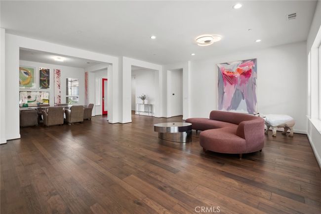 1525 Via Vis, House other with 3 bedrooms, 4 bathrooms and 2 parking in Nipomo CA | Image 6