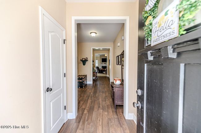 276 Widgeon Way, House other with 3 bedrooms, 2 bathrooms and 2 parking in Lillington NC | Image 4