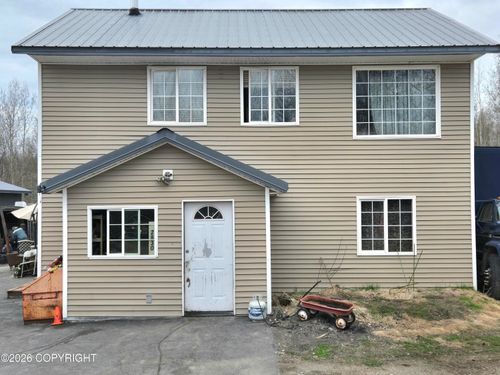2830 S Beechwood Cir, Big Lake, AK, 99623-9644 | Card Image