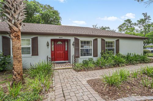 550 Arapaho Trl, MAITLAND, FL, 32751-4965 | Card Image