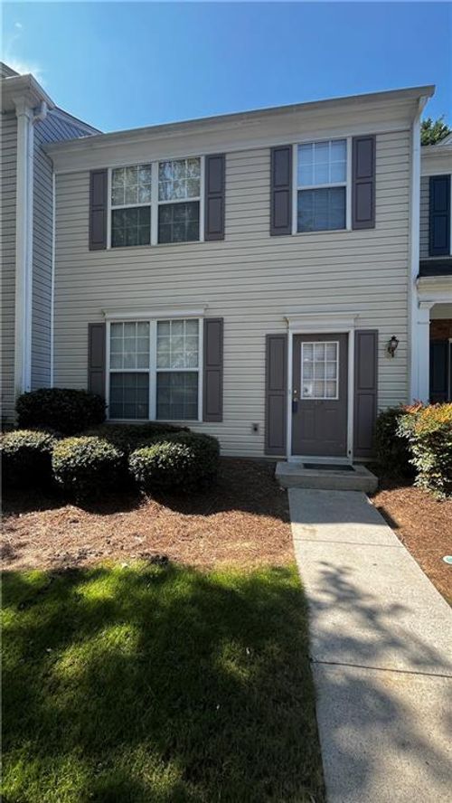 unit-114-4645 Valais Ct, Alpharetta, GA, 30022-7461 | Card Image
