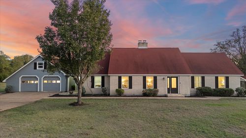 1180 Live Oak Loop, Buda, TX, 78610-9372 | Card Image