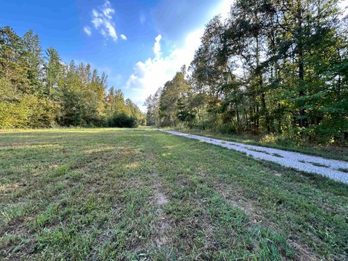 0 Cora Ln, Bolivar, TN, 38008 | Card Image