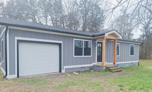 203 Meadowbrook Dr, Woodbury, TN, 37190-1614 | Card Image