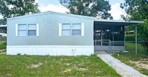 221 Sunshine Blvd, Polk City, FL, 33868-9041 | Card Image