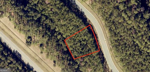 LOT 5 Sea Turtle Ln, Waverly, GA, 31565 | Card Image