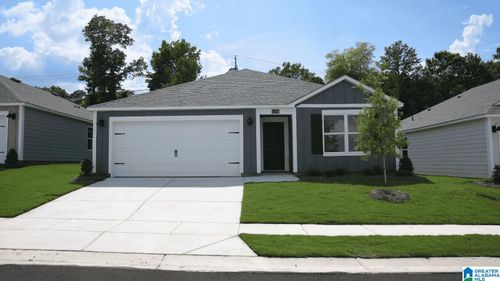 12742 Collier Curve, LAKE VIEW, AL, 35111 | Card Image