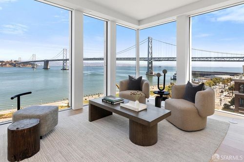 unit-801-1 Steuart Ln, San Francisco, CA, 94105-1328 | Card Image