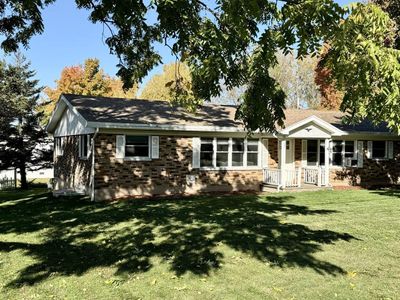 26 Thorpe Avenue Extension, House other with 3 bedrooms, 1 bathrooms and null parking in St. Albans Town VT | Image 1