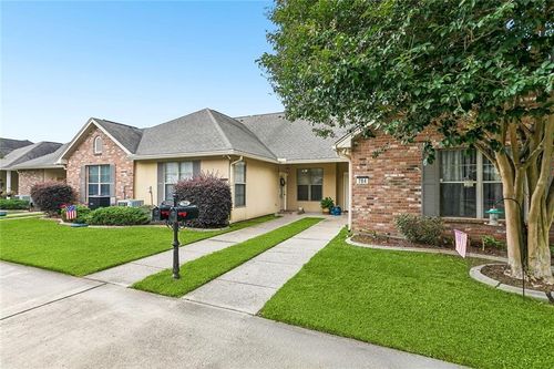703-40145 Taylors Trl, Slidell, LA, 70461-5385 | Card Image