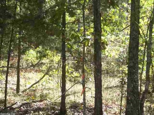 00 Easy St, Drasco, AR, 72530 | Card Image