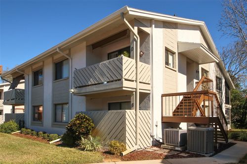 apt-d-12310 Eagleswood Dr, Hudson, FL, 34667-2479 | Card Image