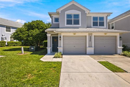 102-4535 Sw 52nd Cir, Ocala, FL, 34474-9803 | Card Image