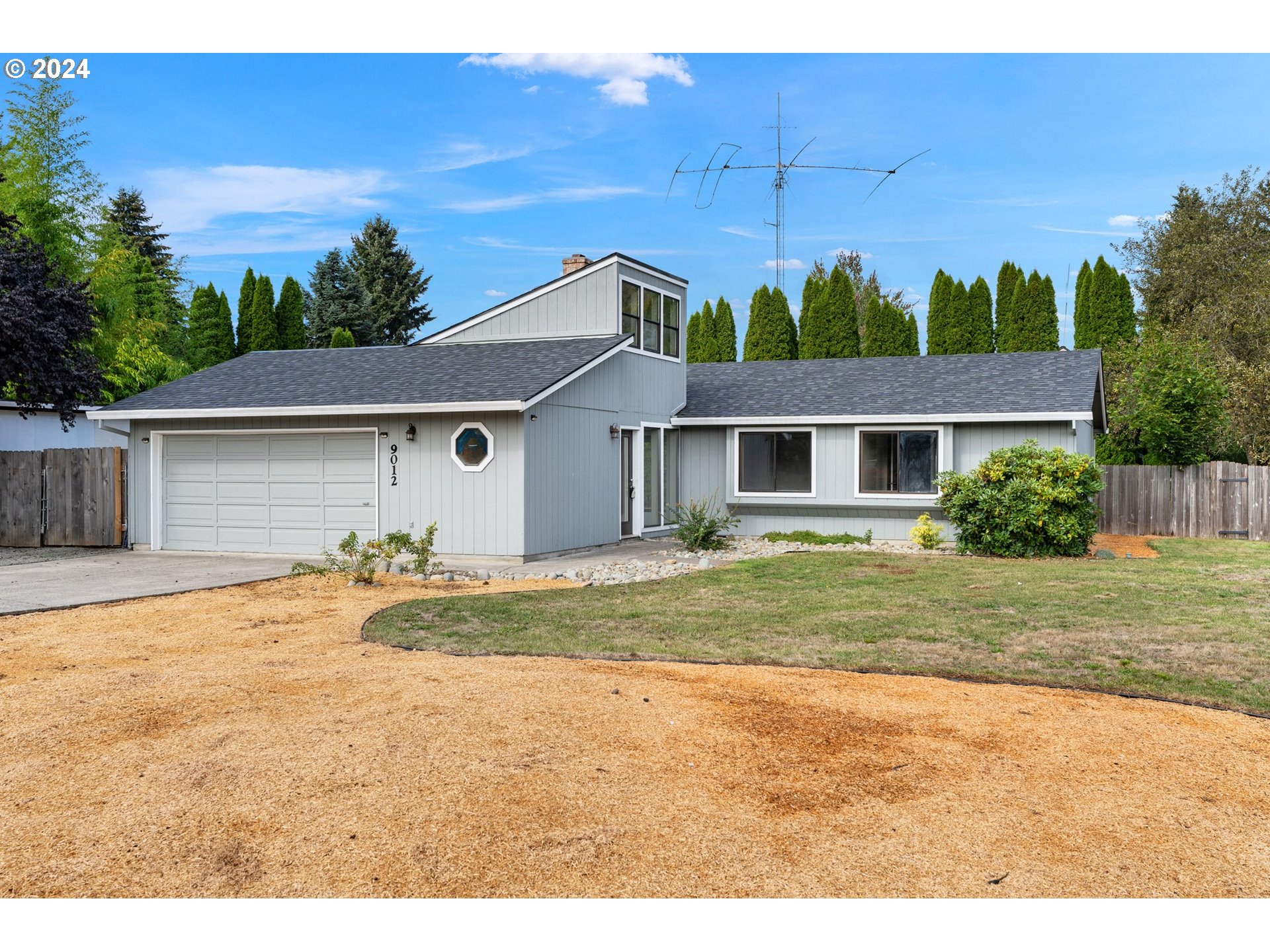 74th St, Vancouver, WA 98662