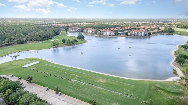 B - 10659 Pelican Preserve Blvd, Condo with 3 bedrooms, 2 bathrooms and null parking in FORT MYERS FL | Image 39