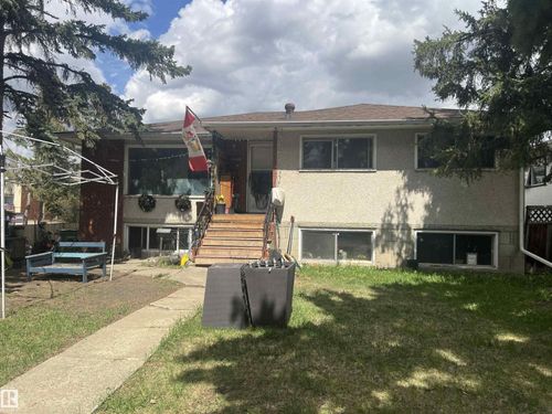 10450 69 Ave Nw, Edmonton, AB, T6H2C3 | Card Image