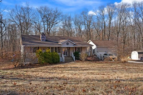 32 Pressler Rd, Wallkill, NY, 12589-2786 | Card Image