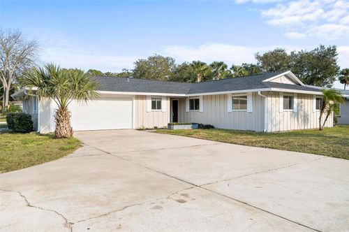 1 Overbrook Court, Ormond Beach, FL, 32174 | Card Image