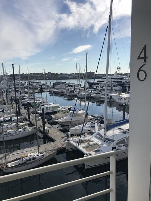 46-46 Pier 7, Boston, MA, 02129-4226 | Card Image
