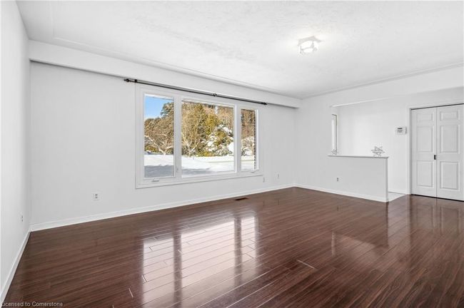 7 Lamers Rd, House other with 5 bedrooms, 2 bathrooms and 19 parking in New Lowell ON | Image 35