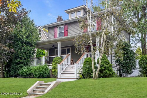 1306 3rd Ave, Asbury Park, NJ, 07712-5717 | Card Image