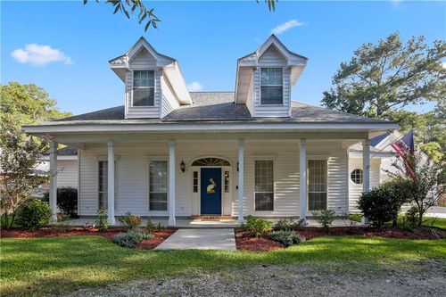 67 N Dogwood Dr, Covington, LA, 70433-9172 | Card Image