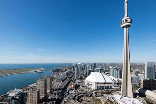 4906-12 York St, Toronto, ON, M5J0A9 | Card Image