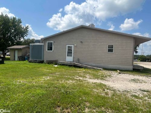 68168 Us Highway 30, Colo, IA, 50056 | Card Image