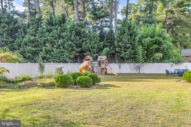 1703 Carver Sq, House other with 6 bedrooms, 8 bathrooms and null parking in SALISBURY MD | Image 111