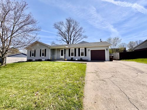 2220 Redbud Ln, Paris, KY, 40361-2459 | Card Image