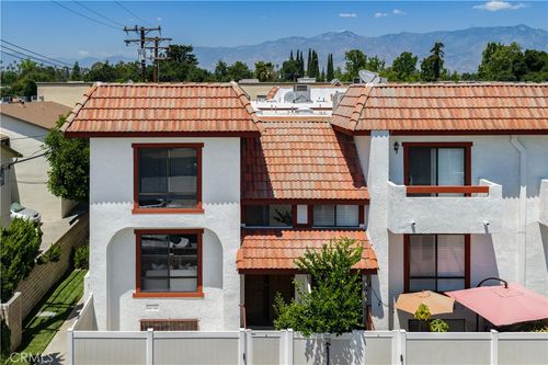 f-511 N Curtis Ave, Alhambra, CA, 91801-2186 | Card Image
