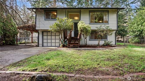 5710 188th Avenue E, Bonney Lake, WA, 98390 | Card Image