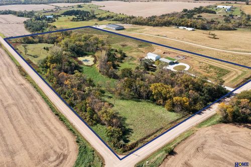 12727 W Waverly Rd, Malcolm, NE, 68402-1840 | Card Image