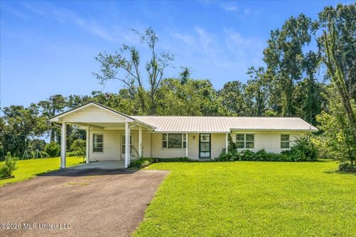 732 Mississippi 30, Oxford, MS, 38655 | Card Image