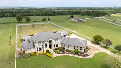 341 Courtnees Way, Georgetown, TX, 78626-2276 | Card Image