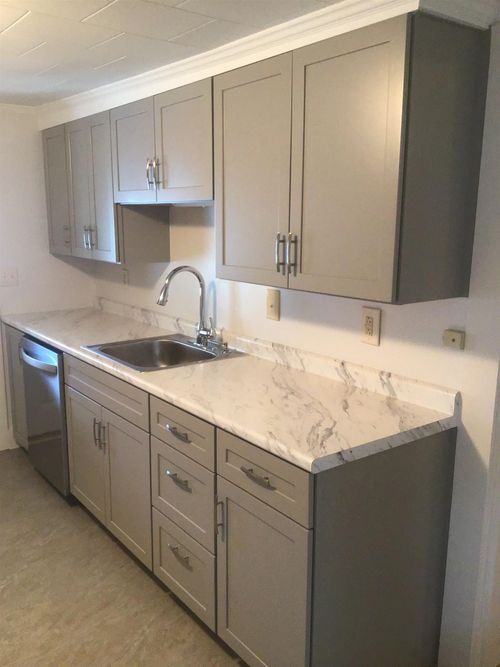 132 Pine St, Laconia, NH, 03246-3242 | Card Image